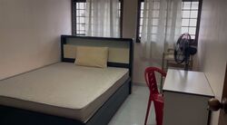 jurong-west-street-65 photo thumbnail #1